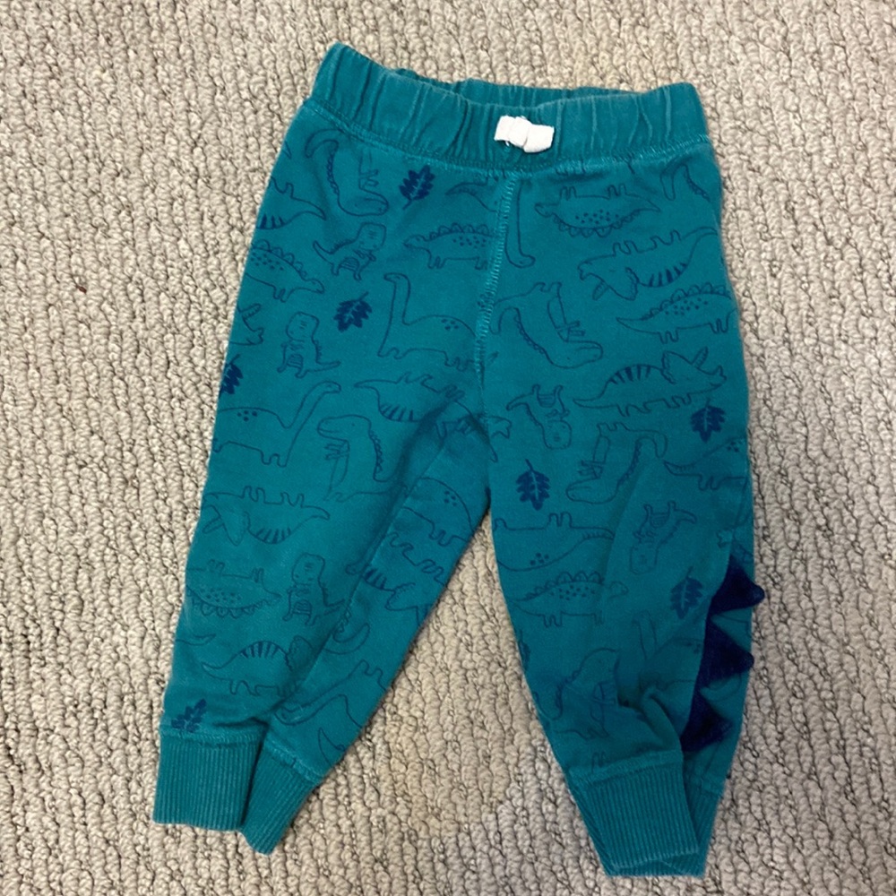 Carters Pants
